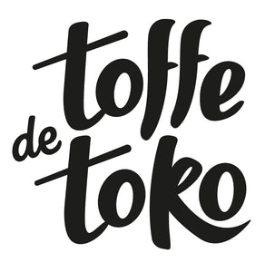 de Toffe Toko